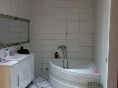 Sale, house, 200m², Nikšić, Crna Gora - image 7