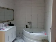 Sale, house, 200m², Nikšić, Crna Gora - image 7