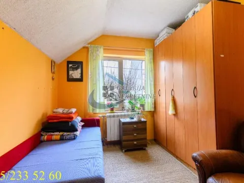 Prodaja, kuća, 326m², Kaludjerica, Grocka - image 7