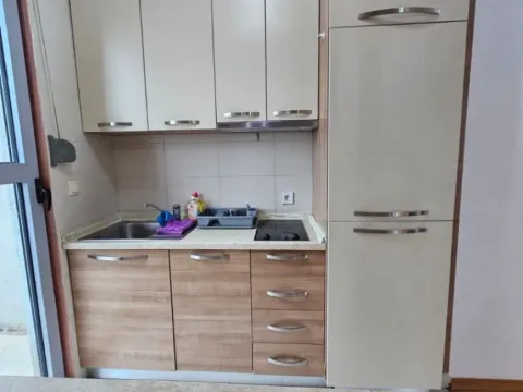 Prodaja, jednosoban stan, 61m², Gorica C, Podgorica - image 4