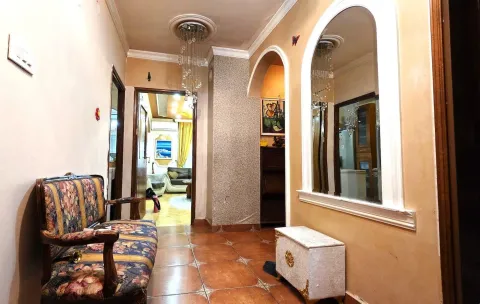 Prodaja, trosoban stan, 92m², Zabjelo, Podgorica - image 6