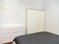 Izdavanje, dvosoban stan, 65m², Lion, Zvezdara Sve Podlokacije - image 3