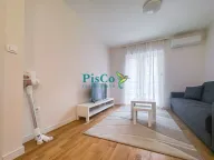 Izdavanje, jednosoban stan, 40m², Pobrežje, Podgorica - image 2