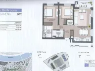 Prodaja, dvosoban stan, 111m², Savski Venac, Beograd - image 3