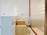 Rent, office space, 93m², City Kvart, Podgorica - image 3