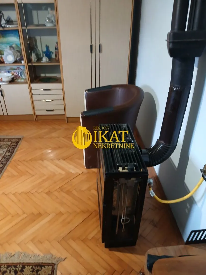 Sale, house, 81m², Mramorak, Kovin