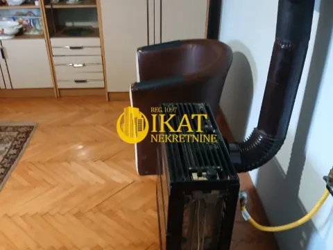 Sale, house, 81m², Mramorak, Kovin - image 11