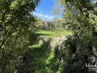 Sale, land lot, 3m², Kavač, Kotor - image 11