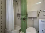 Izdavanje, dvosoban stan, 60m², Grbavica, Novi Sad Sve Podlokacije - image 14