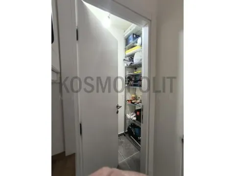 Prodaja, trosoban stan, 67m², Vidikovački venac, Rakovica - image 13