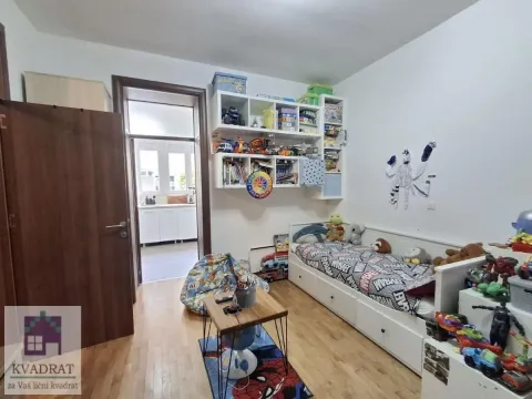 Prodaja, dvosoban stan, 47m², Stari Grad, Beograd - image 9