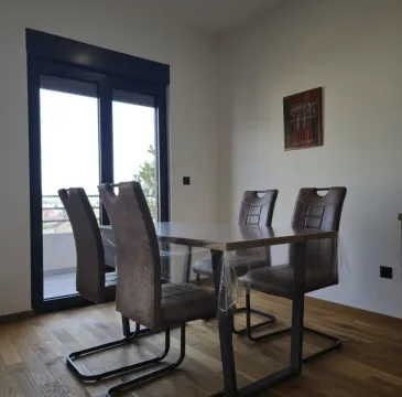 Prodaja, dvosoban stan, 71m², Gorica C, Podgorica - image 6