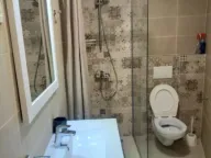 Sale, one bedroom apartment, 59m², Velji Vinogradi, Budva - image 13