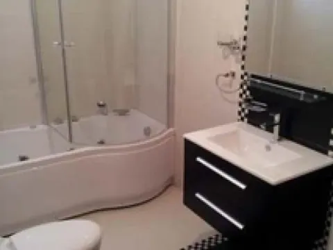 Prodaja, poslovni prostor, 137m², Petrovac, Budva - image 14