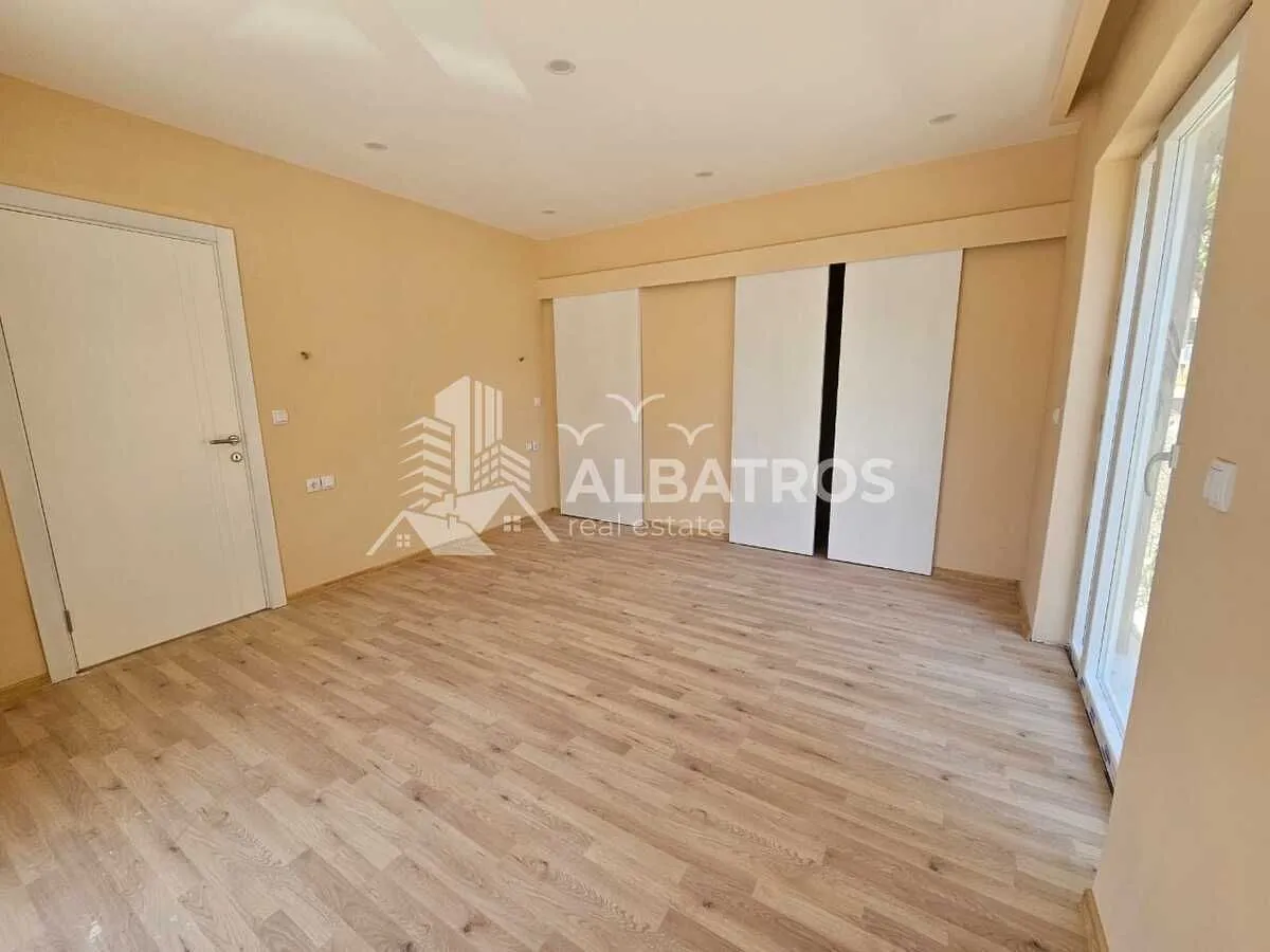 Sale, house, 87m², Šušanj, Bar