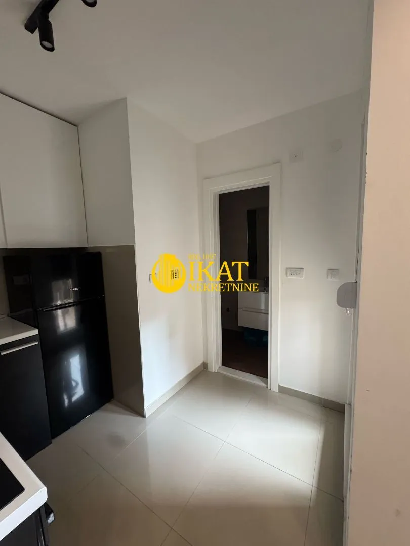 Prodaja, jednosoban stan, 47m², Bulbulder, Zvezdara Sve Podlokacije