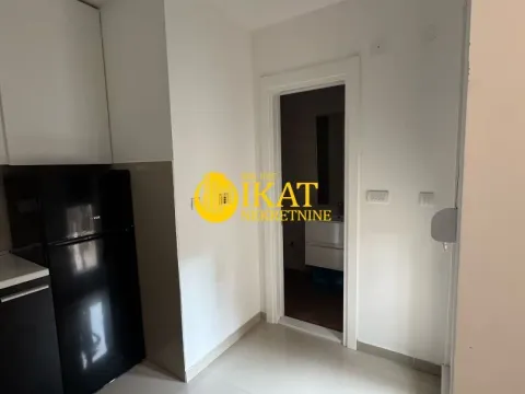 Prodaja, jednosoban stan, 47m², Bulbulder, Zvezdara Sve Podlokacije - image 6