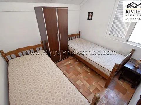 Prodaja, kuća, 68m², Mojdež, Herceg Novi - image 8