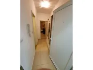 Prodaja, jednosoban stan, 38m², Ljubović, Podgorica - image 6