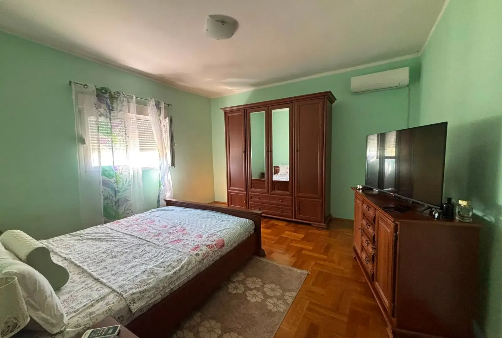 Prodaja, kuća, 144m², Kosić, Danilovgrad