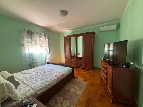 Prodaja, kuća, 144m², Kosić, Danilovgrad - image 14