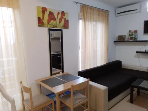 Sale, one bedroom apartment, 32m², Rozino, Budva - image 3