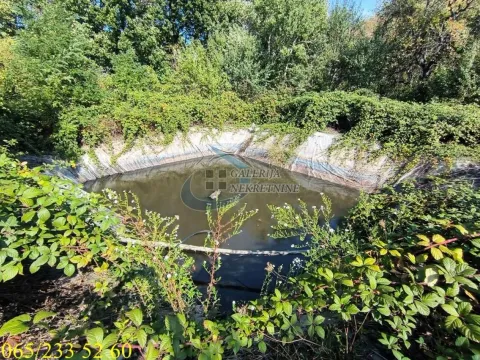 Prodaja, plac, 20400m², Sopot, Beograd - image 4