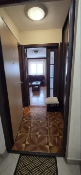 Rent, two bedroom apartment, 80m², Stari Aerodrom, Podgorica - image 4