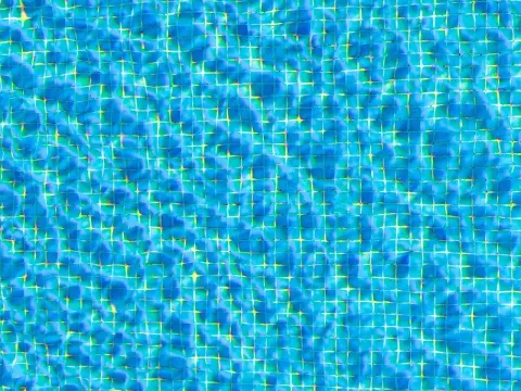 Prodaja, trosoban stan, 129m², Seoce, Budva - image 3