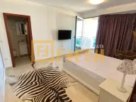 Sale, four bedroom apartment, 175m², Dobre Vode, Bar - image 10