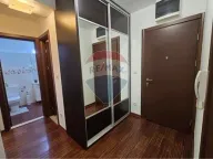 Izdavanje, dvosoban stan, 80m², Gorica C, Podgorica - image 16