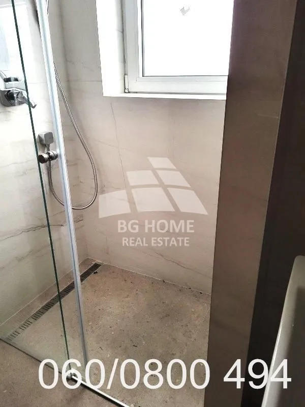 Prodaja, četvorosoban stan, 130m², Čukarica, Beograd