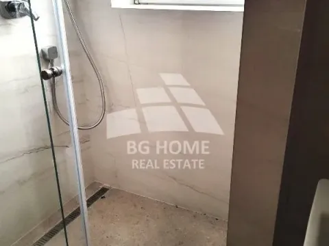 Prodaja, četvorosoban stan, 130m², Čukarica, Beograd - image 9