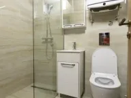 Prodaja, trosoban stan, 86m², Zemun Gardoš, Zemun Sve Podlokacije - image 15