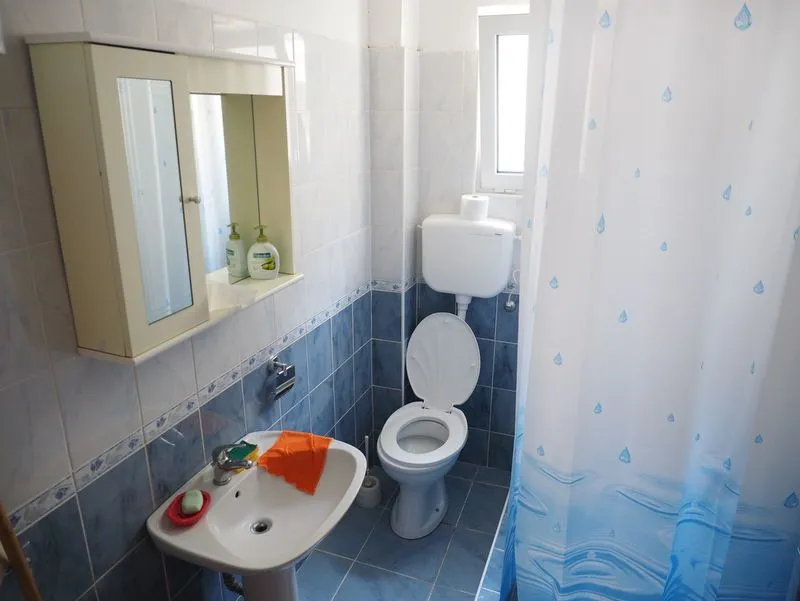 Prodaja, kuća, 300m², Bar, Crna Gora