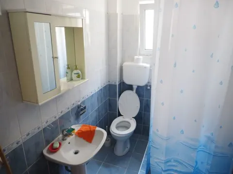 Prodaja, kuća, 300m², Bar, Crna Gora - image 7