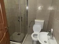 Izdavanje, jednosoban stan, 48m², Stari Aerodrom, Podgorica - image 6