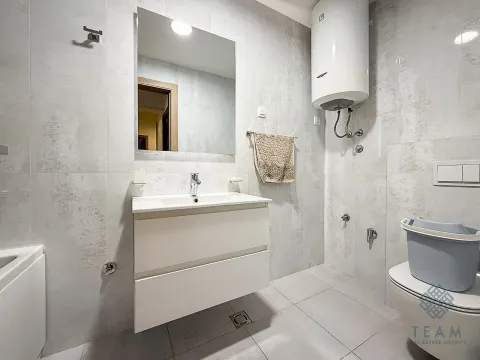 Rent, office space, 78m², Master Kvart, Podgorica - image 8