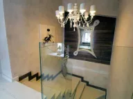 Prodaja, kuća, 125m², Opatovo, Tivat - image 8