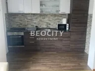 Prodaja, dvosoban stan, 49m², Stari Merkator, Novi Beograd Sve Podlokacije - image 4