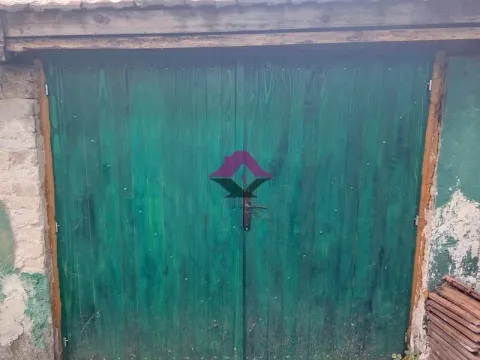 Izdavanje, poslovni prostor, 13m², Profesorska Kolonija, Palilula Sve Podlokacije - image 2