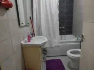 Rent, two bedroom apartment, 55m², City Kvart, Podgorica - image 8