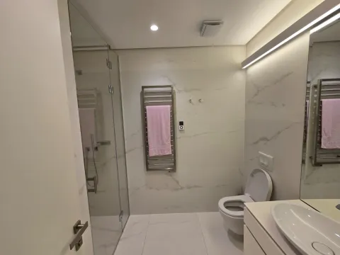 Prodaja, dvosoban stan, 140m², Budva, Crna Gora - image 20