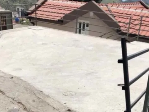 Sale, house, 147m², Sutomore, Bar - image 4