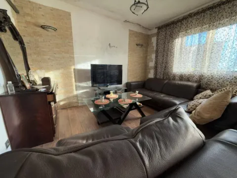 Sale, house, 144m², Sutomore, Bar - image 5