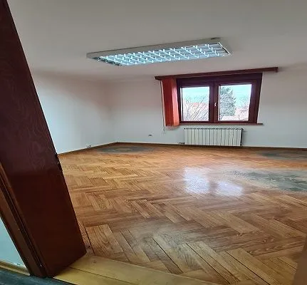 Rent, office space, 236m², Mirijevo 1, Mirijevo Sve Podlokacije