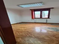 Izdavanje, poslovni prostor, 236m², Mirijevo 1, Mirijevo Sve Podlokacije - image 4