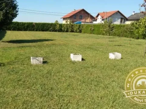 Prodaja, kuća, 962m², Futog, Novi Sad Sve Podlokacije - image 50