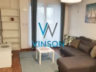 Izdavanje, jednosoban stan, 40m², Grbavica, Novi Sad Sve Podlokacije - image 2