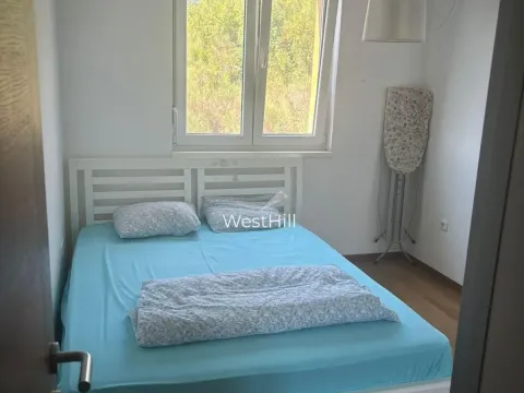 Prodaja, dvosoban stan, 68m², Bečići, Budva - image 12